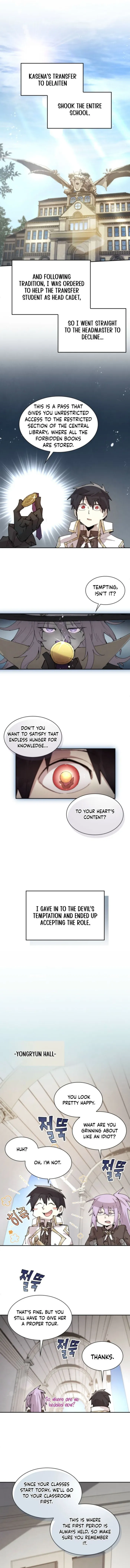Page 1 of Chapter 93