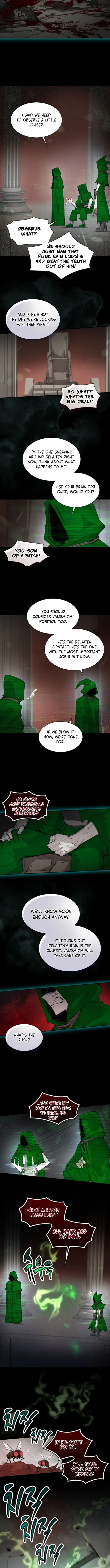 Page 8 of Chapter 93