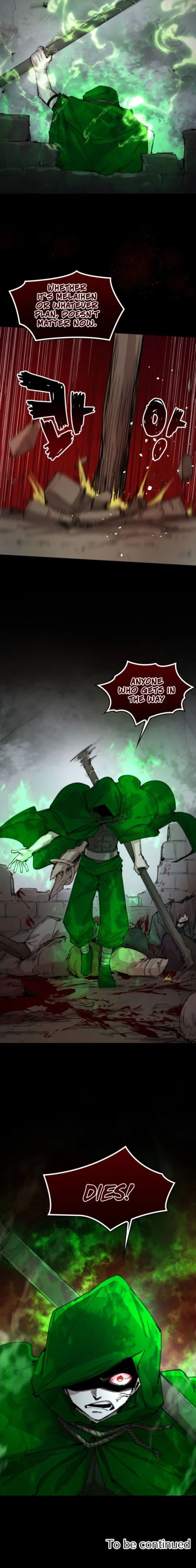 Page 9 of Chapter 93