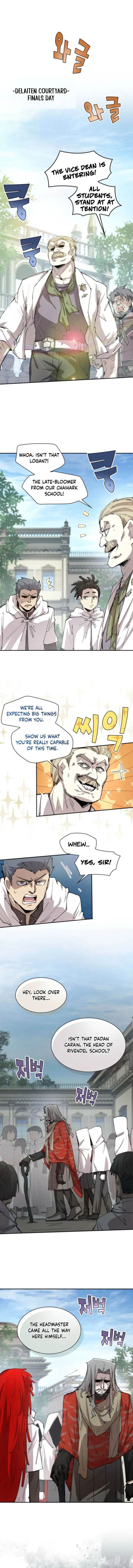 Page 1 of Chapter 94