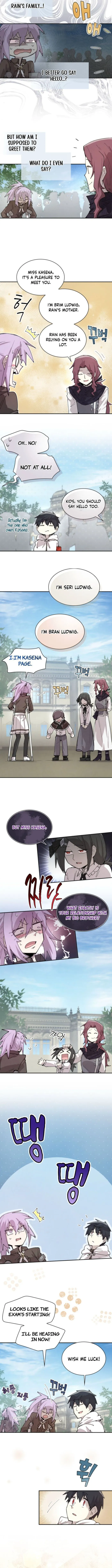 Page 3 of Chapter 94