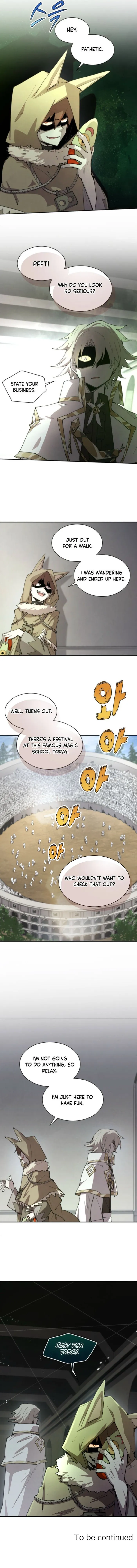 Page 10 of Chapter 94