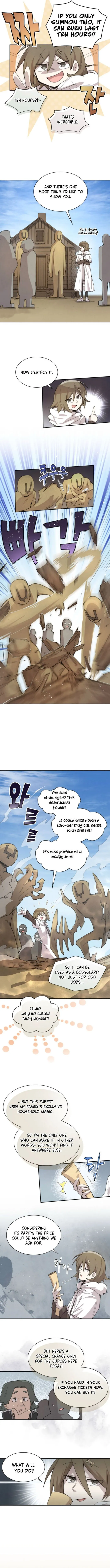 Page 3 of Chapter 95