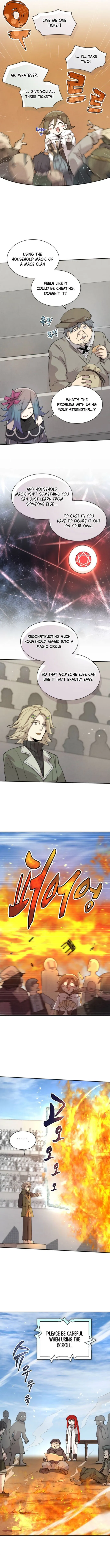 Page 4 of Chapter 95