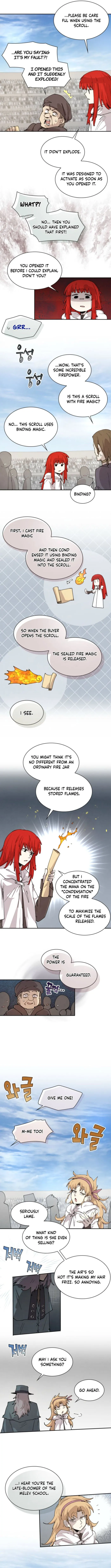 Page 5 of Chapter 95