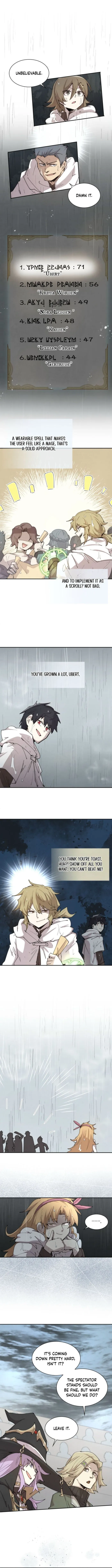 Page 6 of Chapter 96