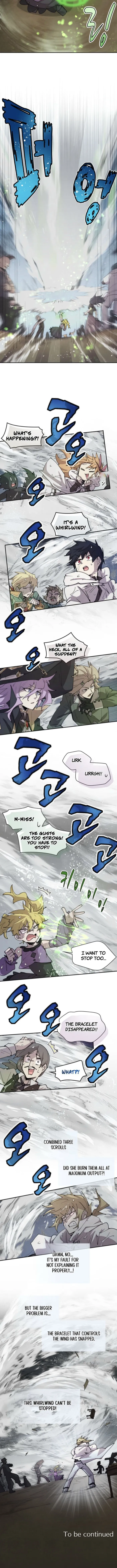 Page 9 of Chapter 96