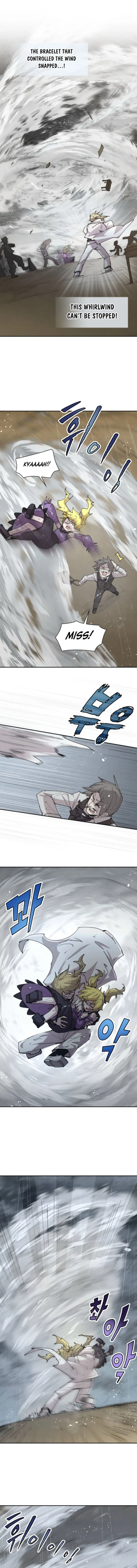 Page 1 of Chapter 97