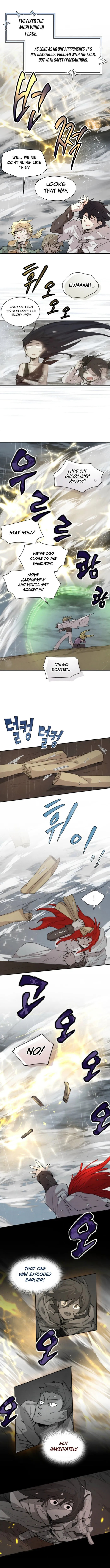 Page 3 of Chapter 97