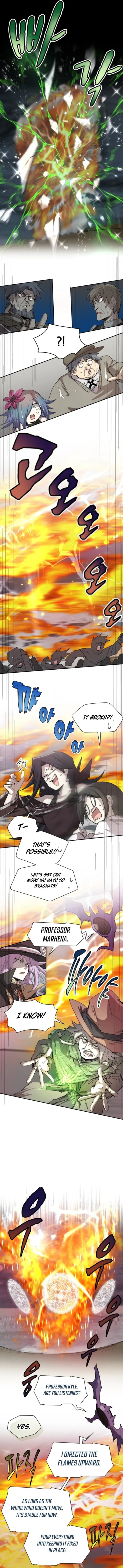 Page 7 of Chapter 97