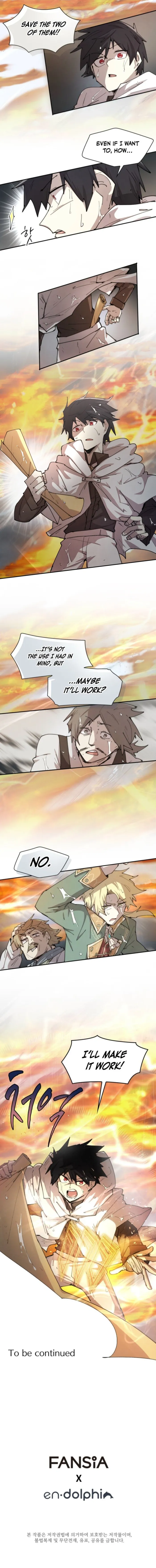 Page 10 of Chapter 97