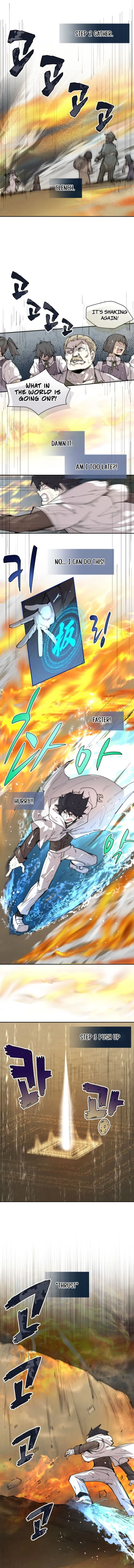 Page 6 of Chapter 98