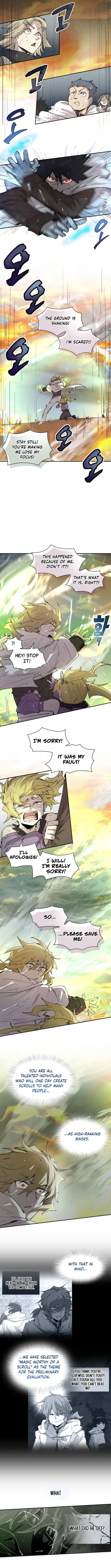 Page 7 of Chapter 98