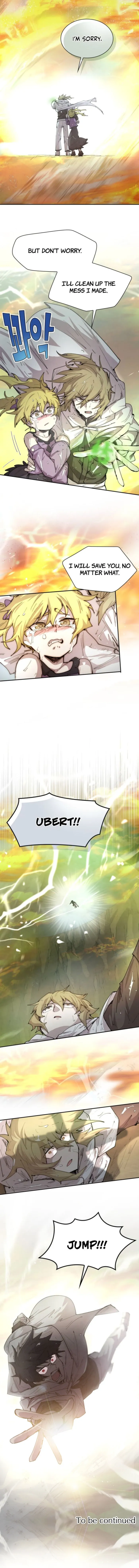 Page 9 of Chapter 98