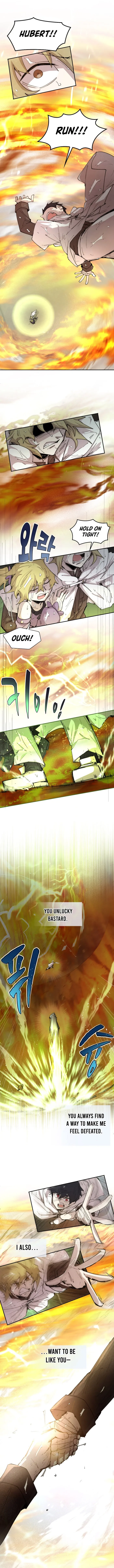 Page 1 of Chapter 99