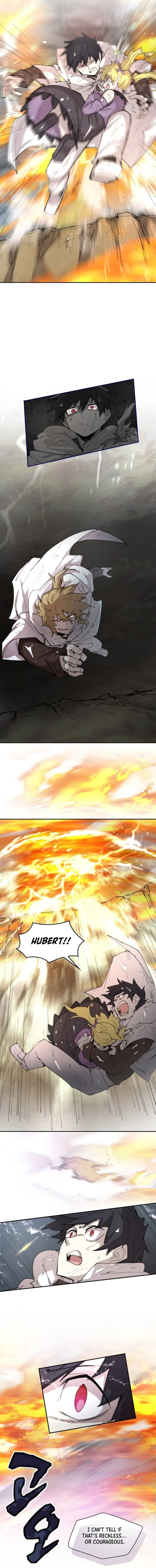 Page 3 of Chapter 99