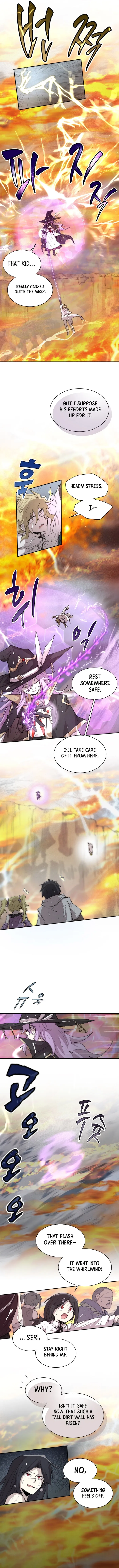 Page 5 of Chapter 99
