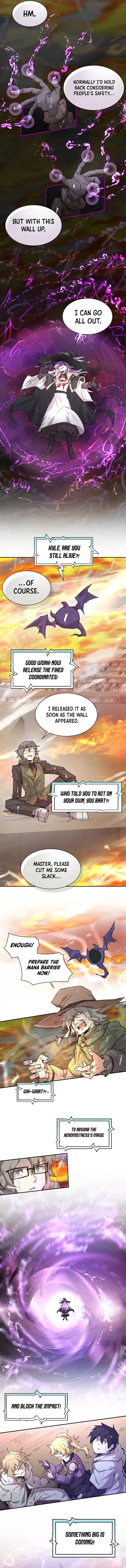 Page 6 of Chapter 99
