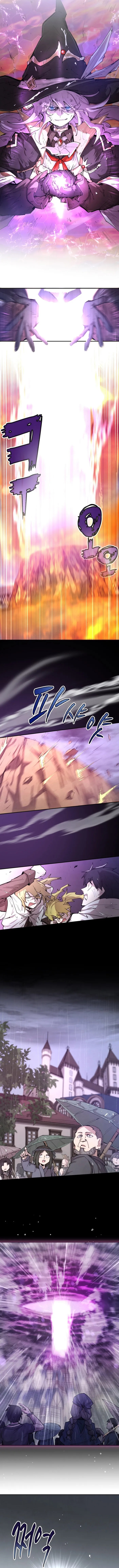 Page 7 of Chapter 99