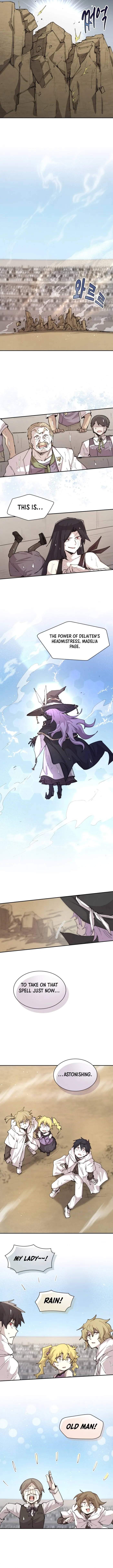 Page 8 of Chapter 99
