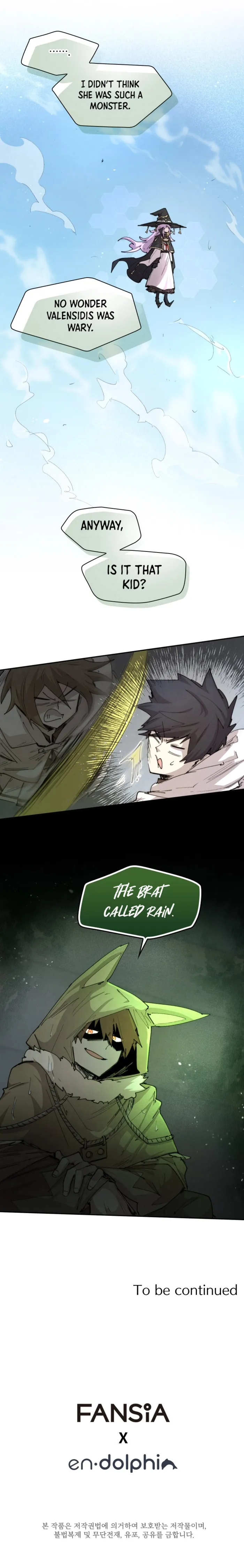 Page 9 of Chapter 99