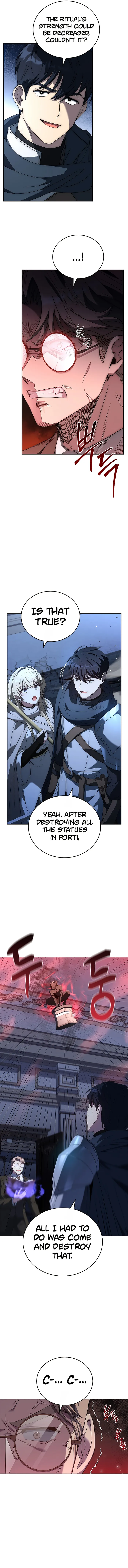 Page 10 of Chapter 10