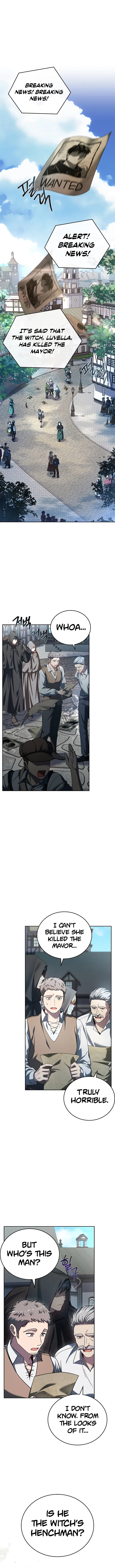 Page 14 of Chapter 10