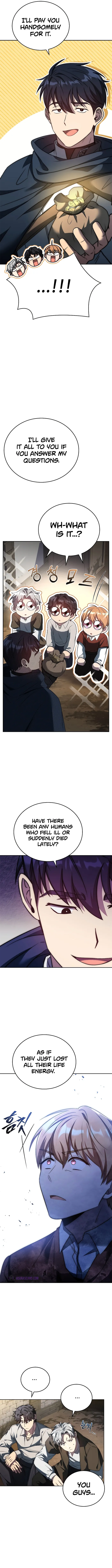 Page 8 of Chapter 11