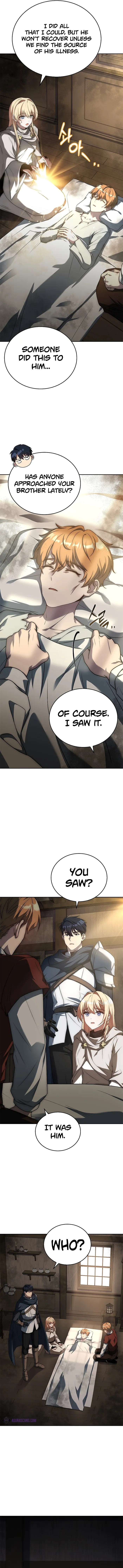 Page 13 of Chapter 11