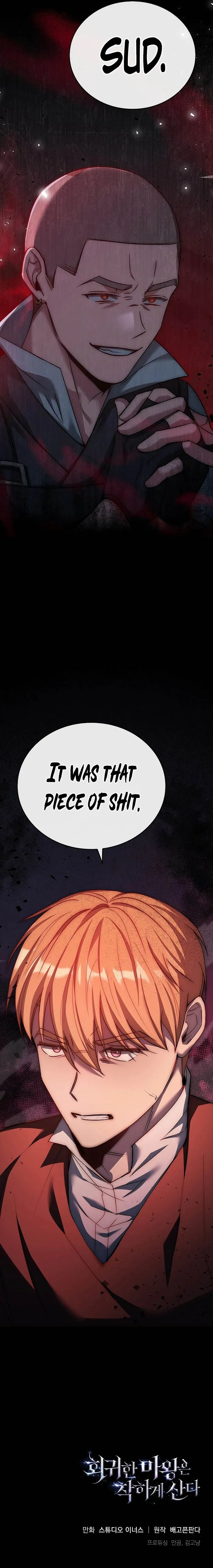 Page 15 of Chapter 11