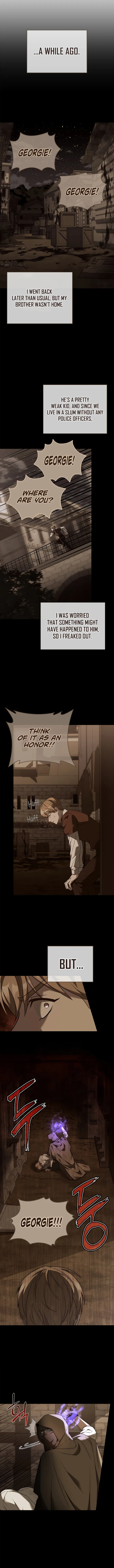 Page 2 of Chapter 12