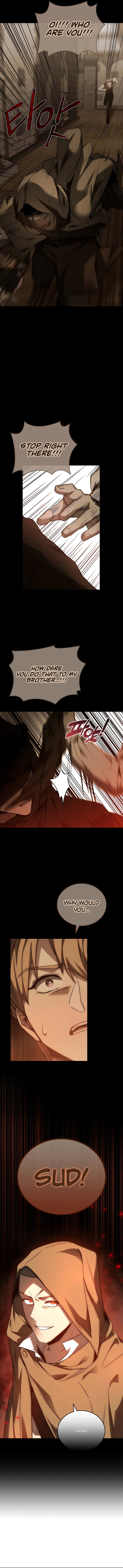 Page 3 of Chapter 12