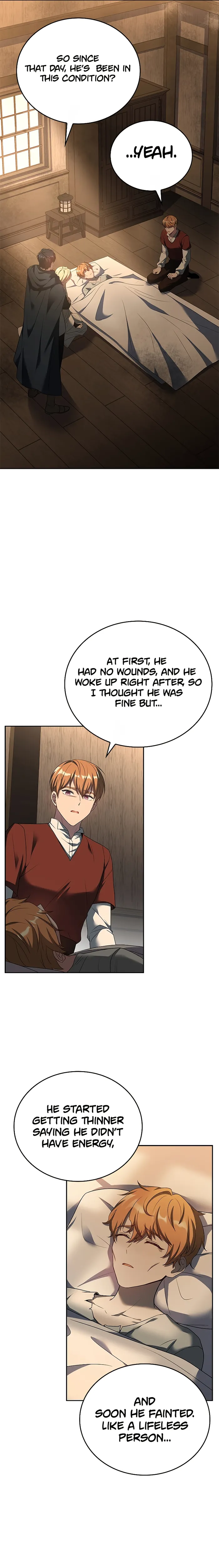 Page 4 of Chapter 12