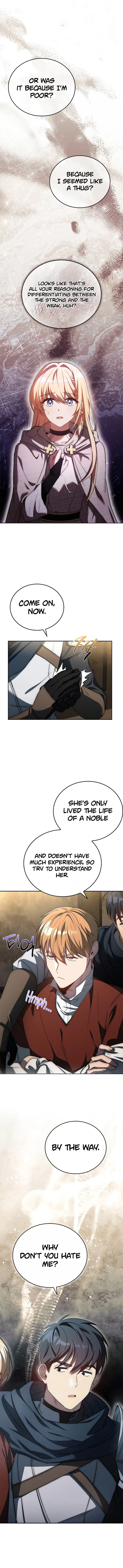 Page 6 of Chapter 12
