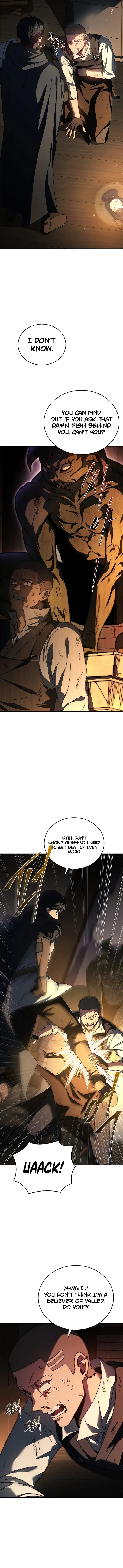 Page 12 of Chapter 12