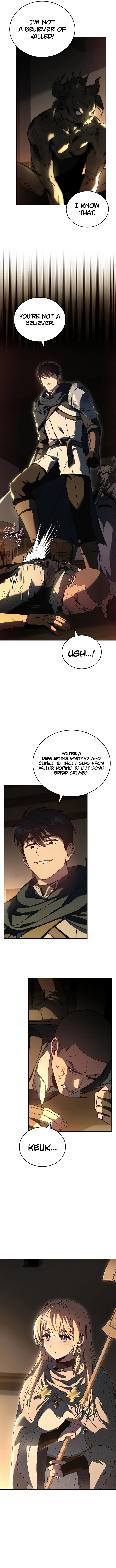 Page 13 of Chapter 12