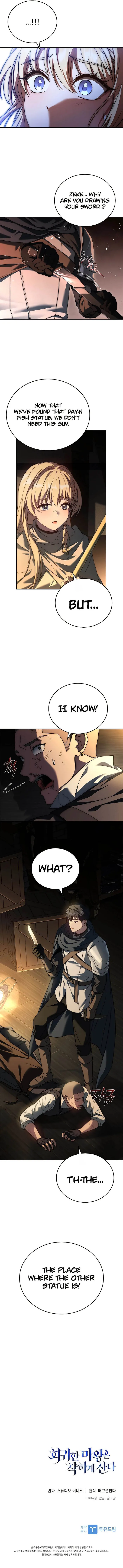 Page 14 of Chapter 12