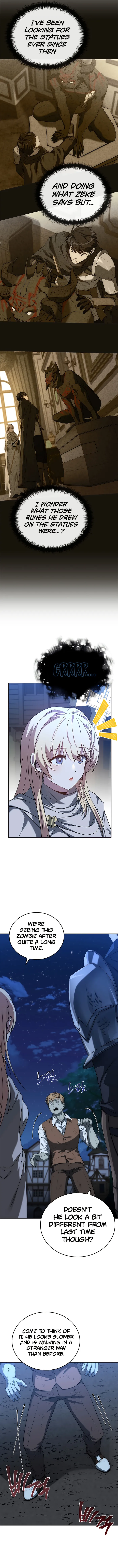 Page 3 of Chapter 14