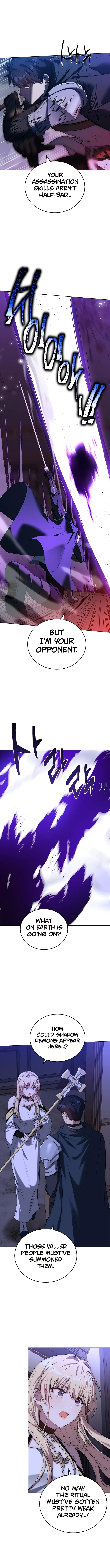 Page 11 of Chapter 14