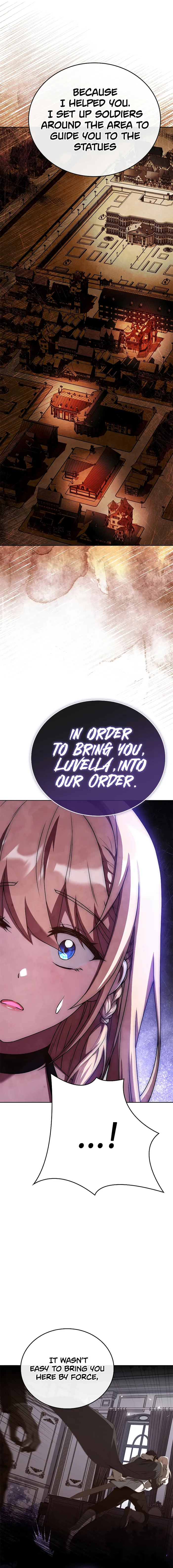 Page 4 of Chapter 15