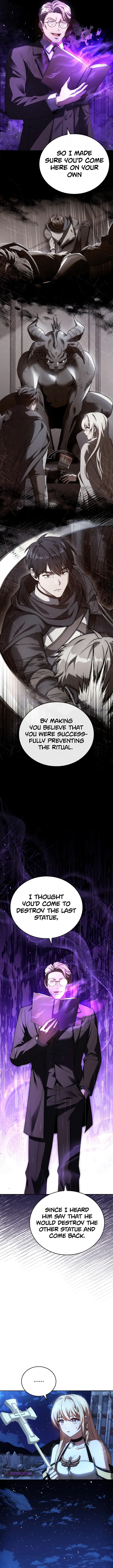 Page 5 of Chapter 15
