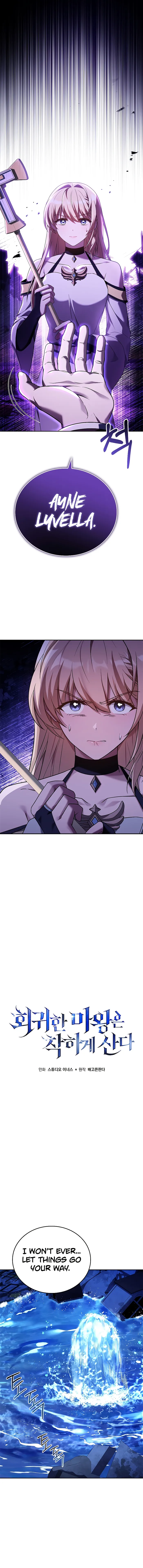 Page 7 of Chapter 15