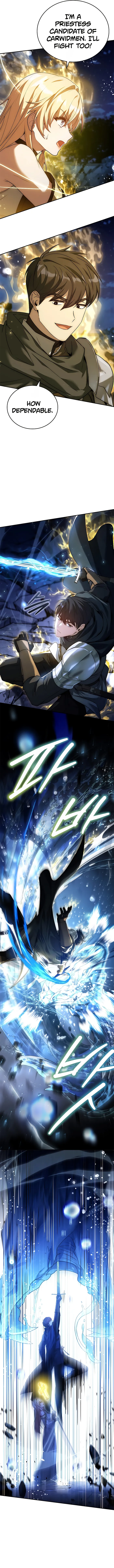 Page 14 of Chapter 15