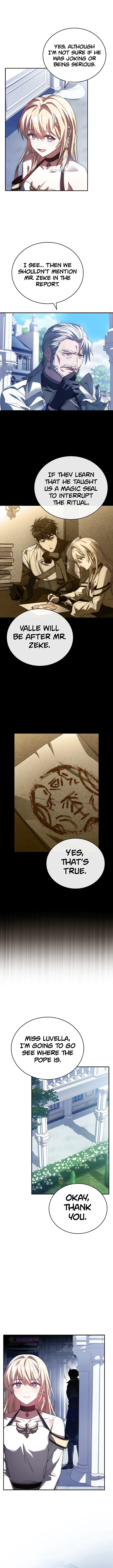 Page 8 of Chapter 16