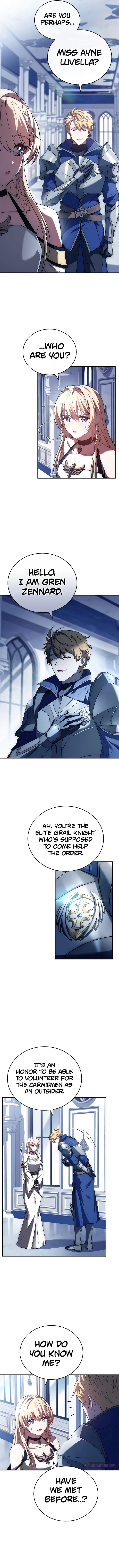 Page 9 of Chapter 16