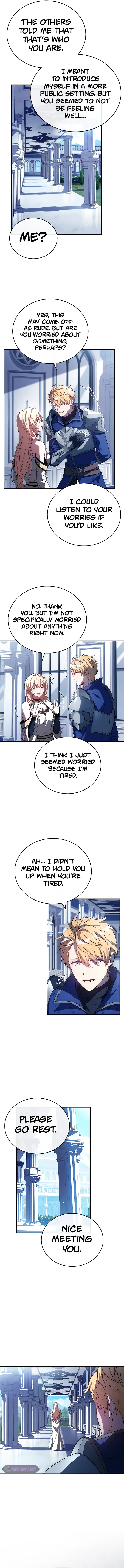 Page 10 of Chapter 16