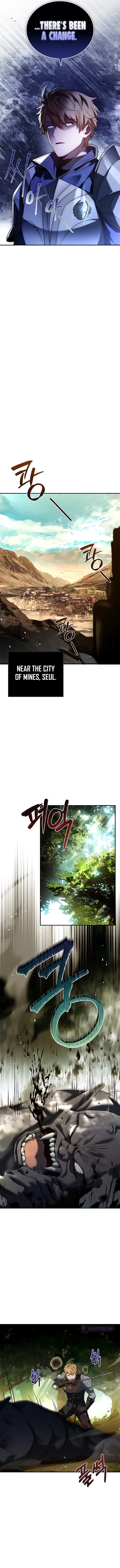 Page 11 of Chapter 16