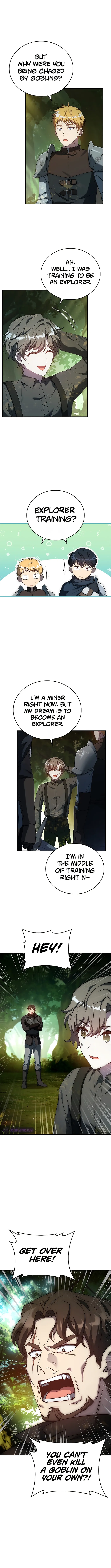 Page 13 of Chapter 16