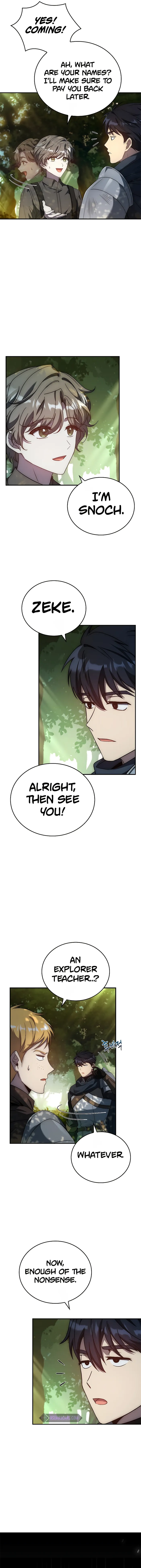Page 14 of Chapter 16