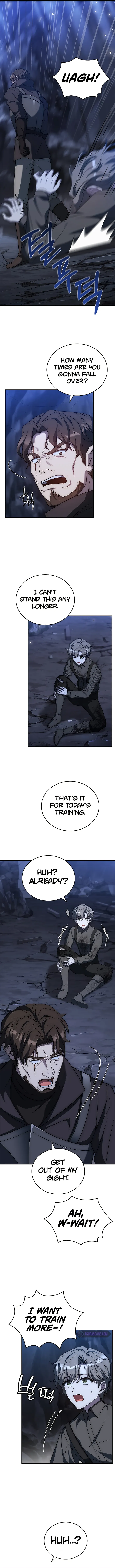 Page 16 of Chapter 16